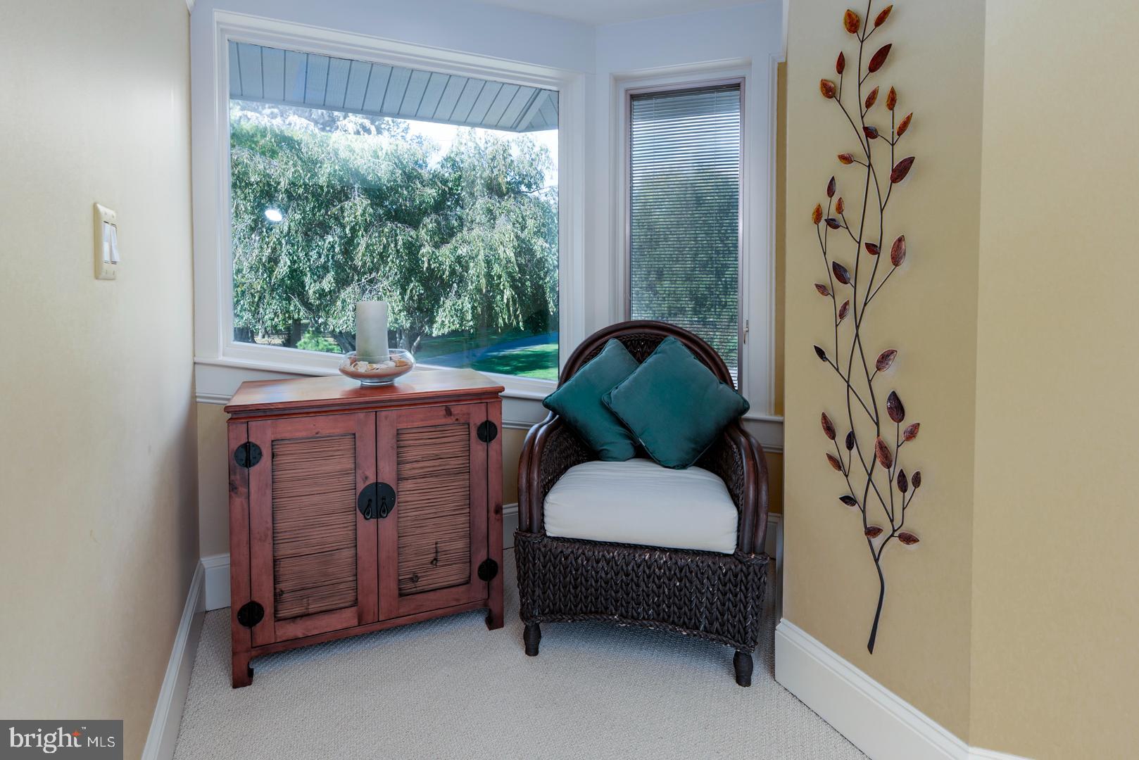 GOVERNOR GRASON MANOR - Residential