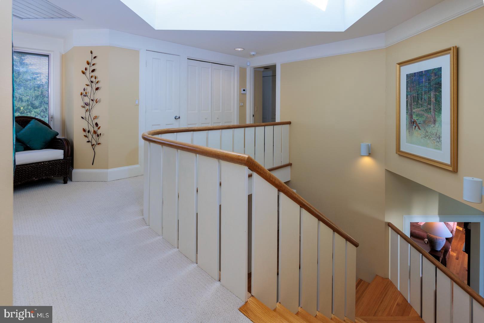 GOVERNOR GRASON MANOR - Residential