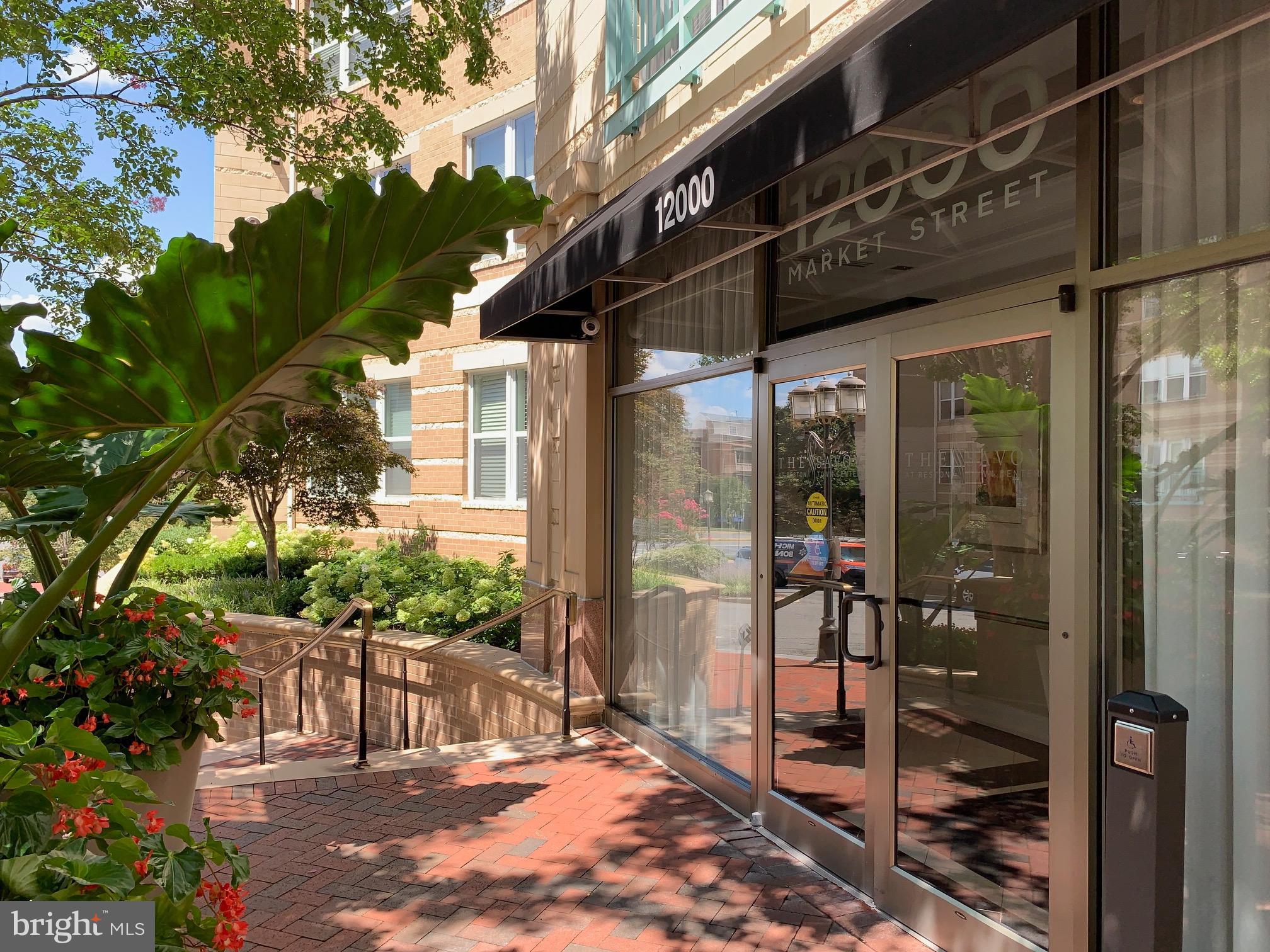 12000 MARKET STREET 483