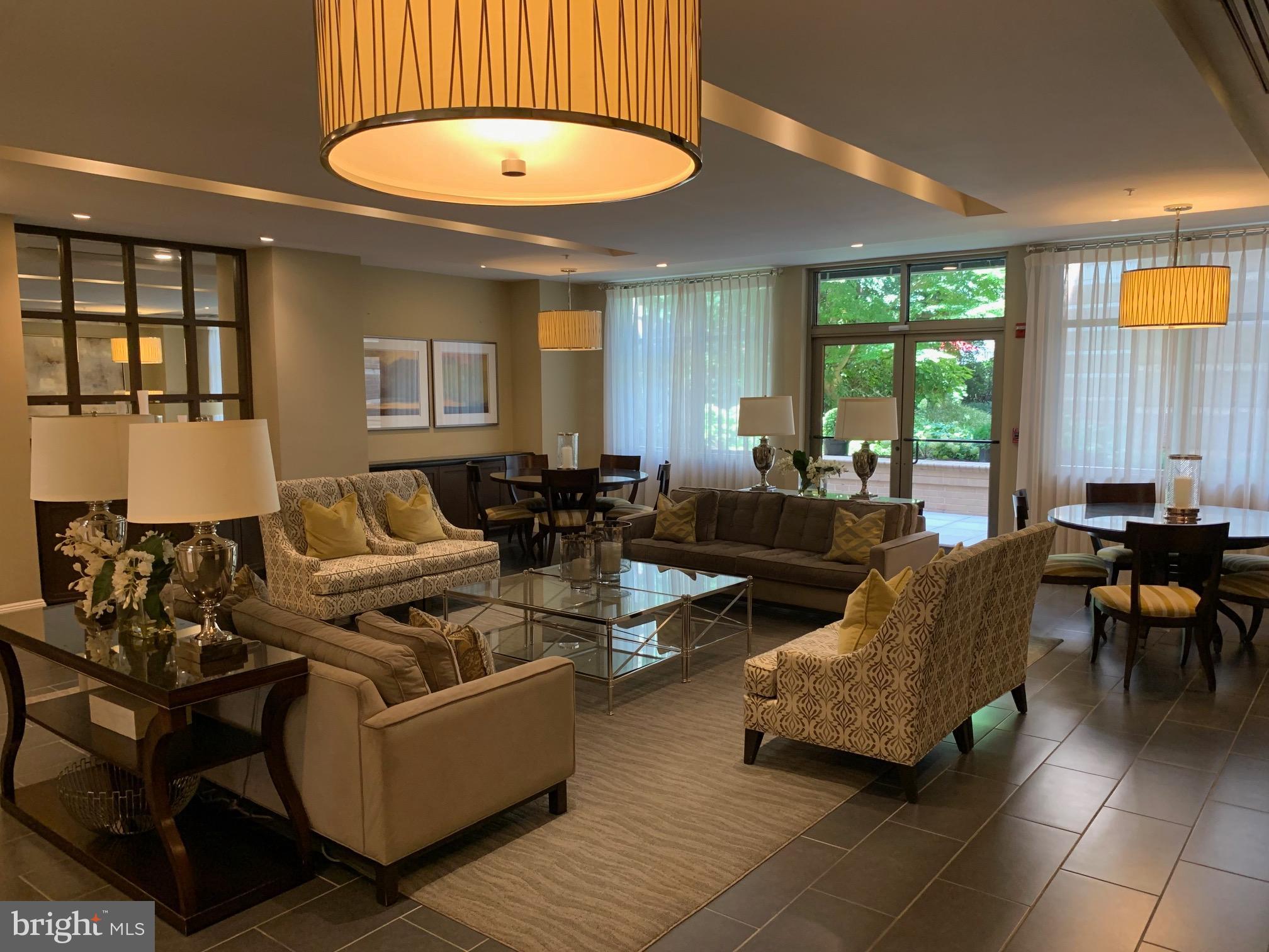 12000 MARKET STREET 483