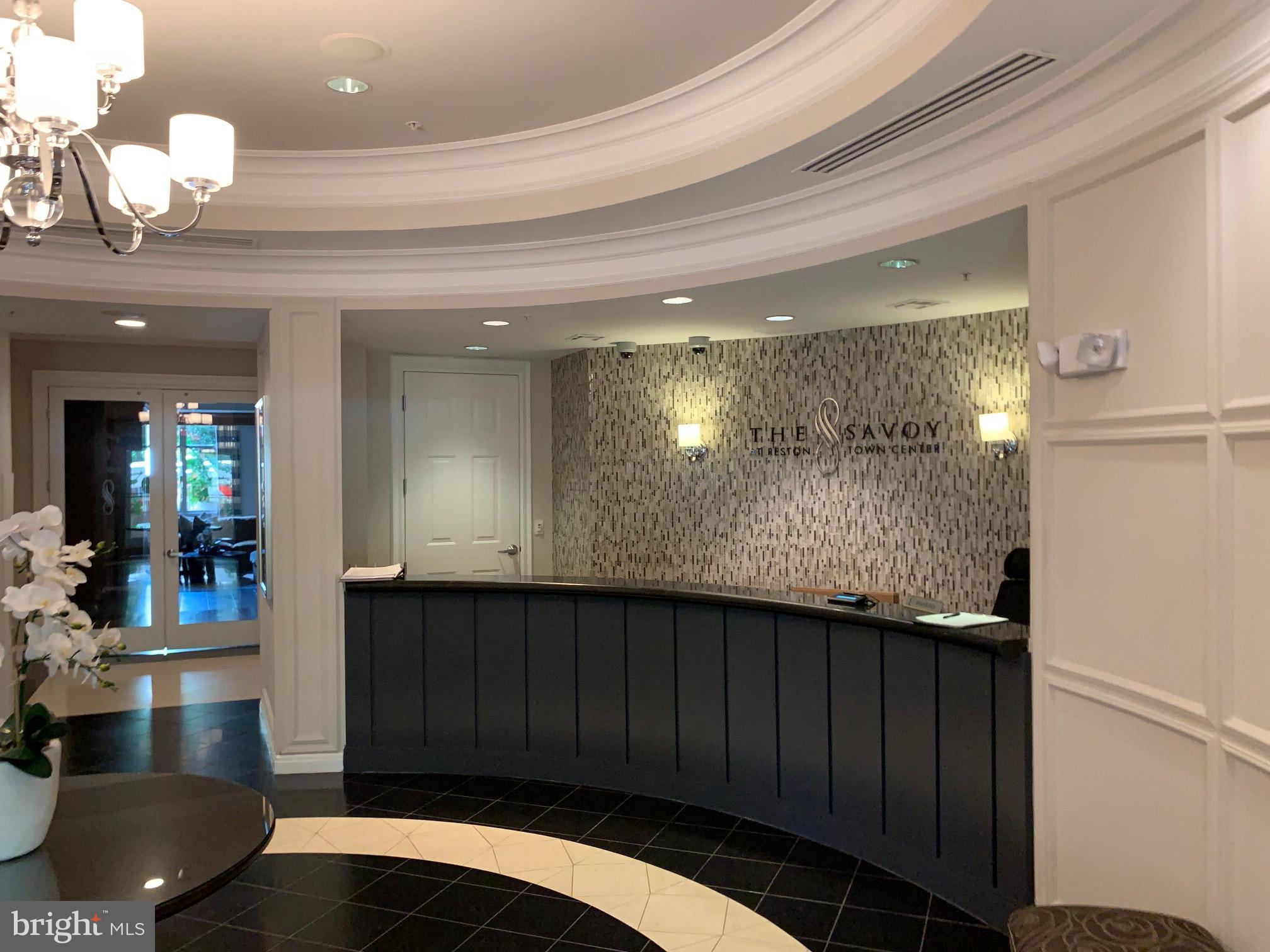 12000 MARKET STREET 483