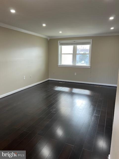 PROPHECY - Residential