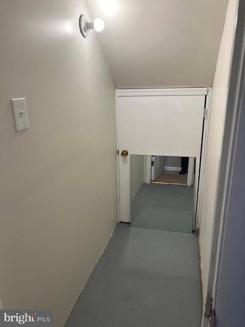 PROPHECY - Residential