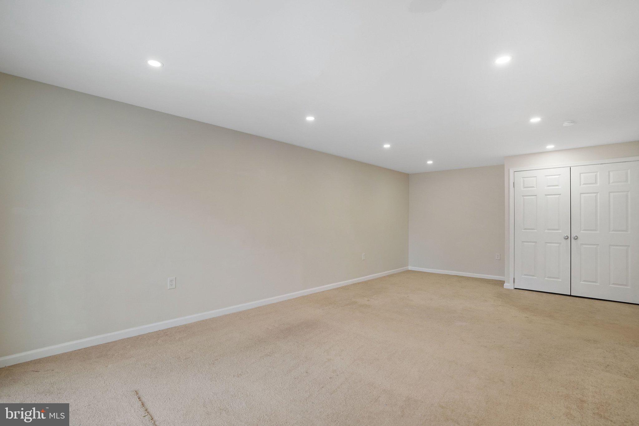 PROPHECY - Residential