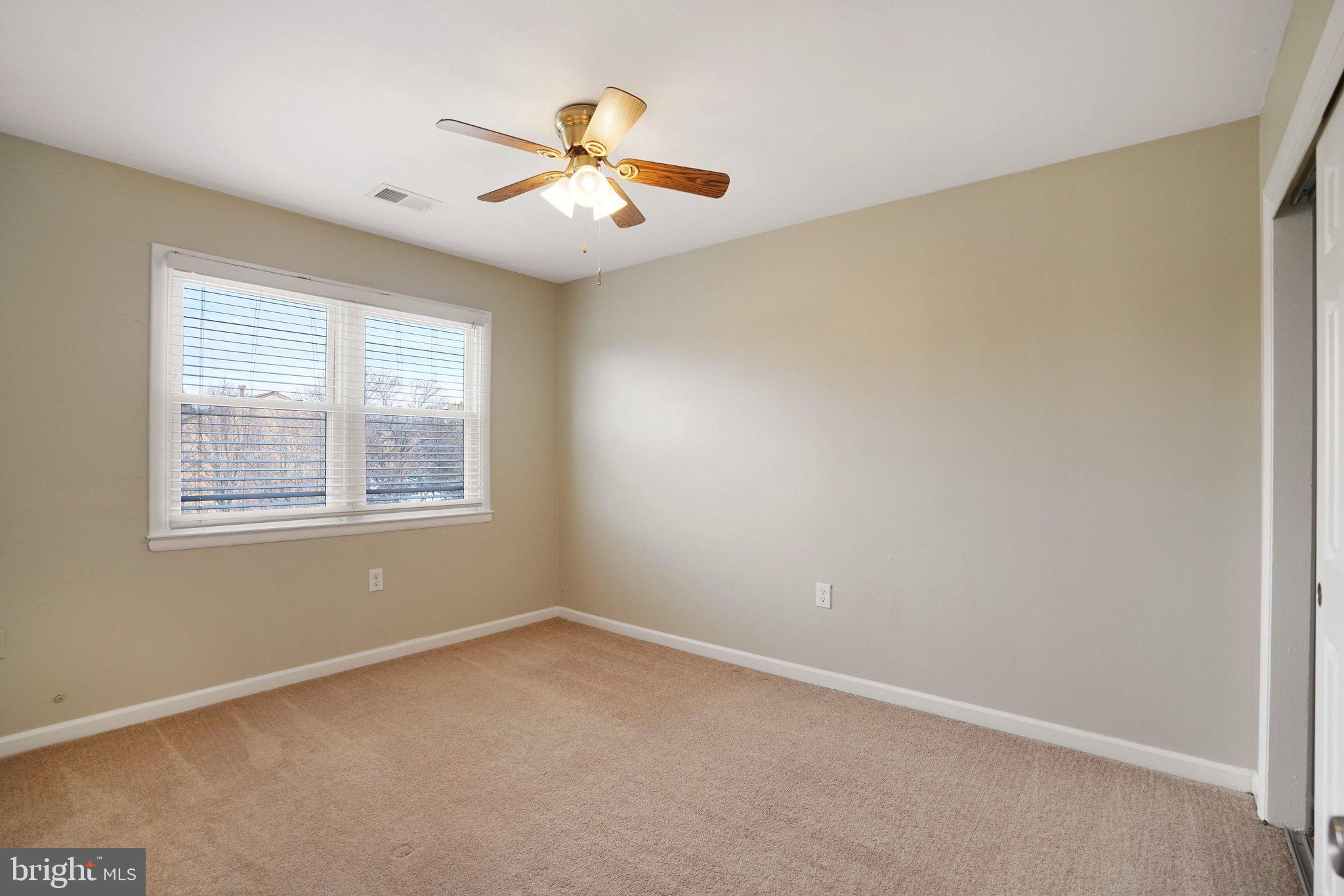 PROPHECY - Residential