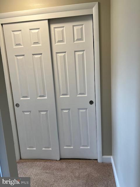 PROPHECY - Residential