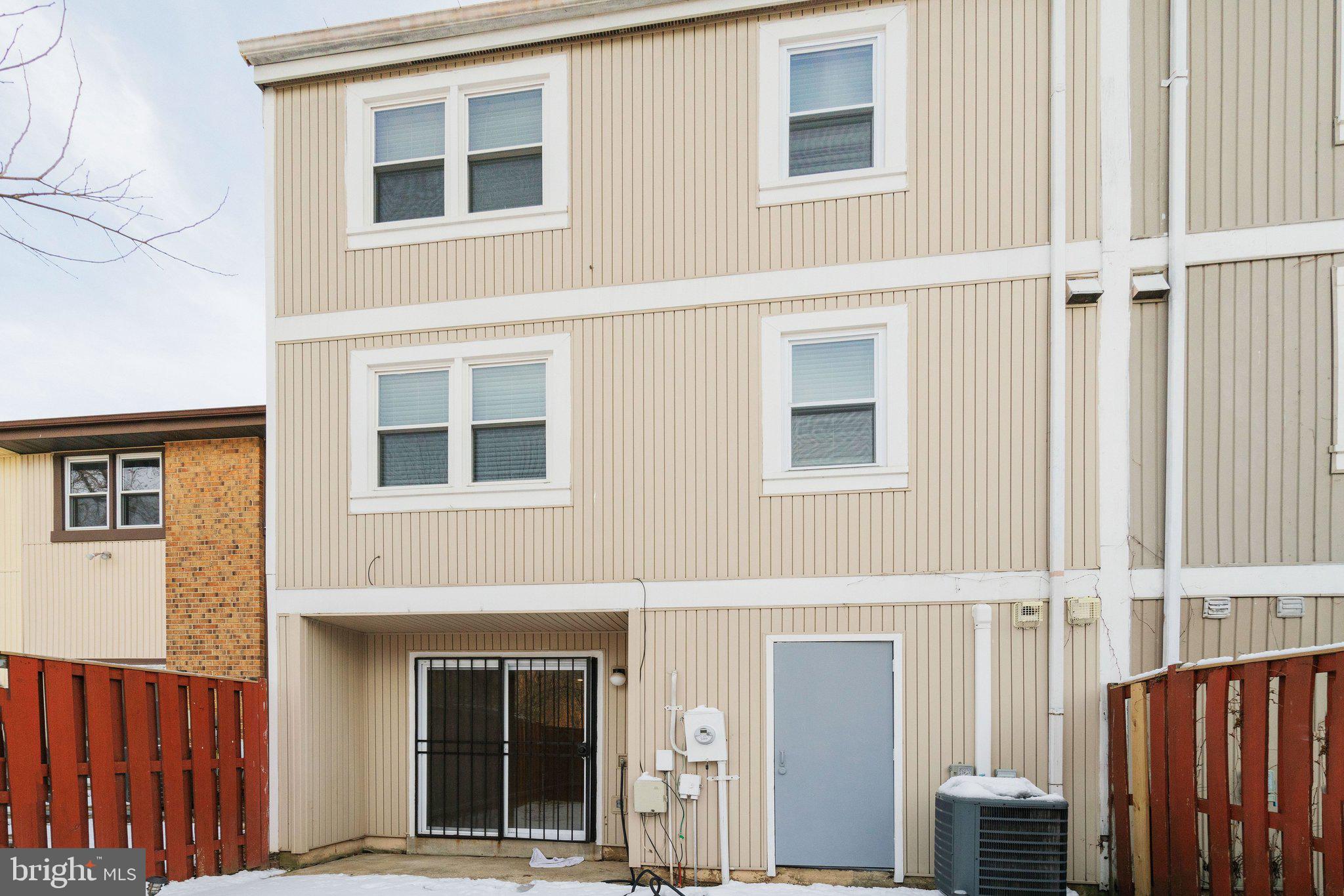 PROPHECY - Residential