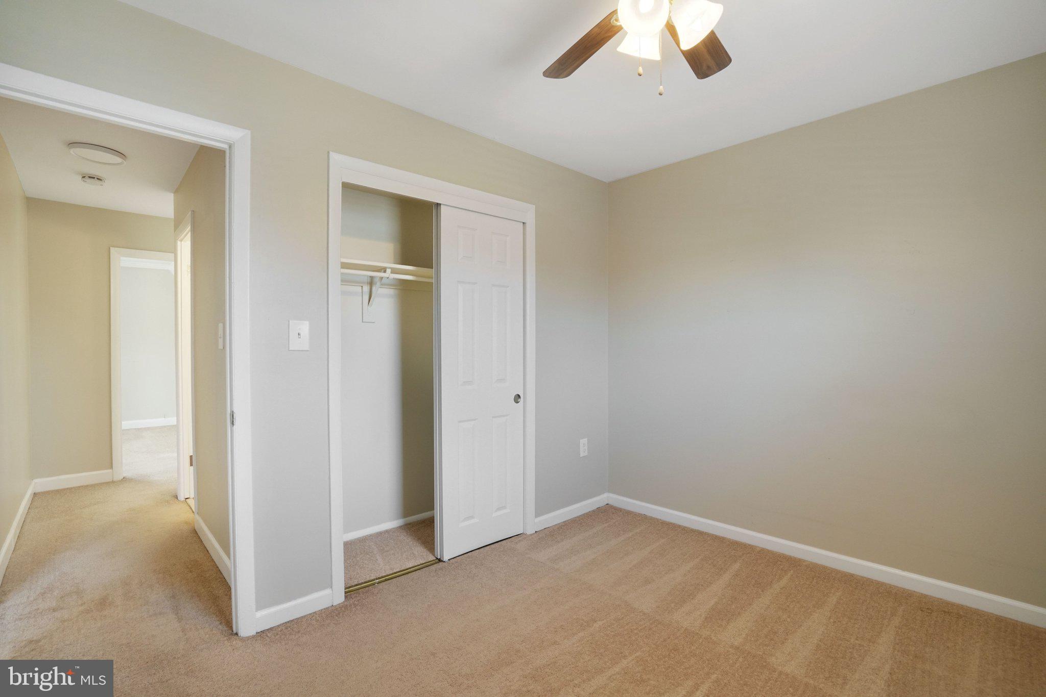 PROPHECY - Residential