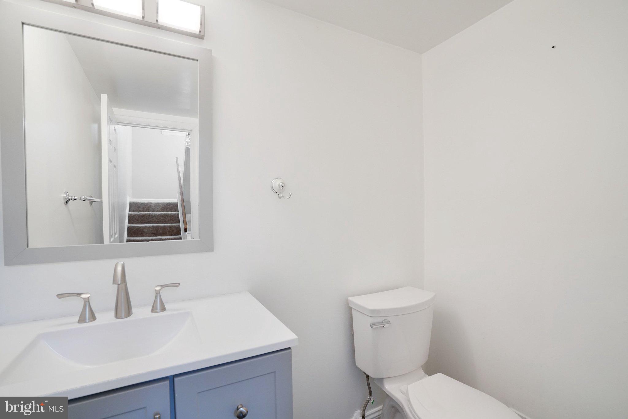 PROPHECY - Residential