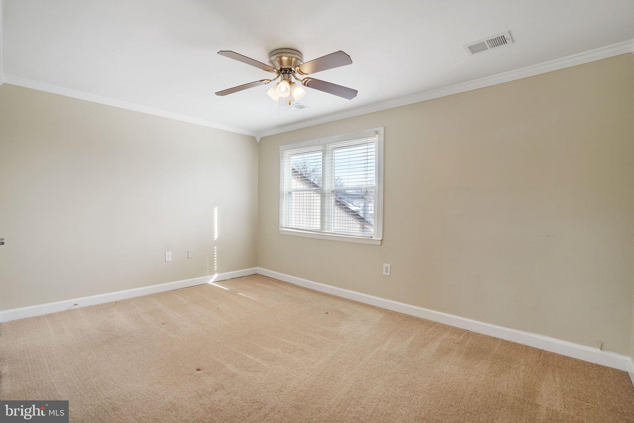 PROPHECY - Residential