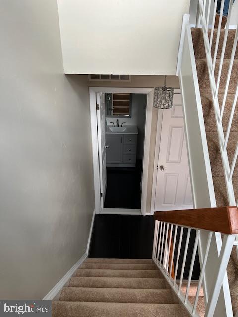 PROPHECY - Residential