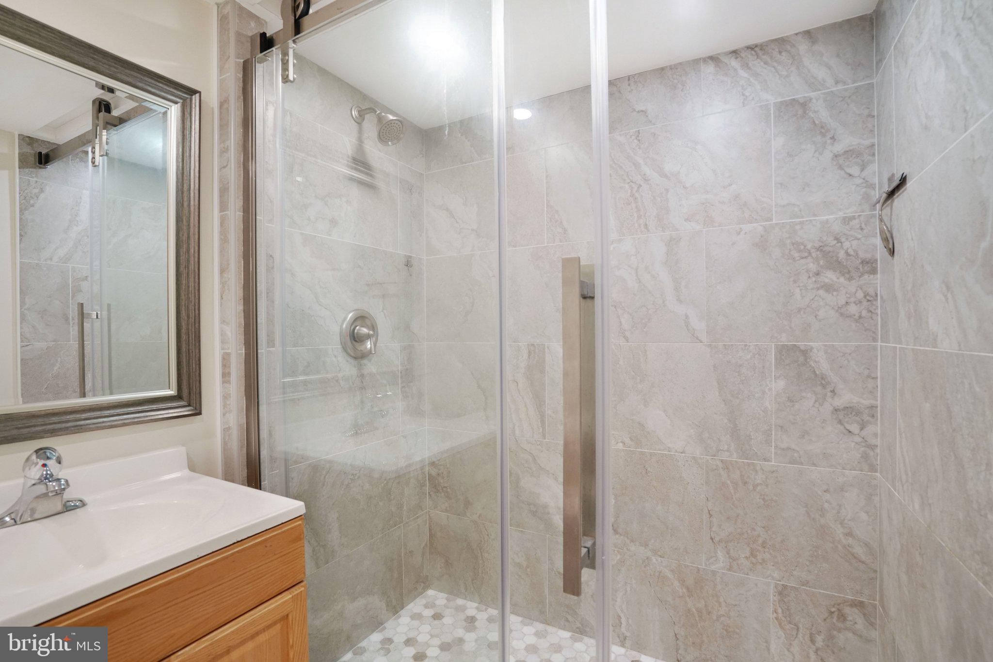 PROPHECY - Residential