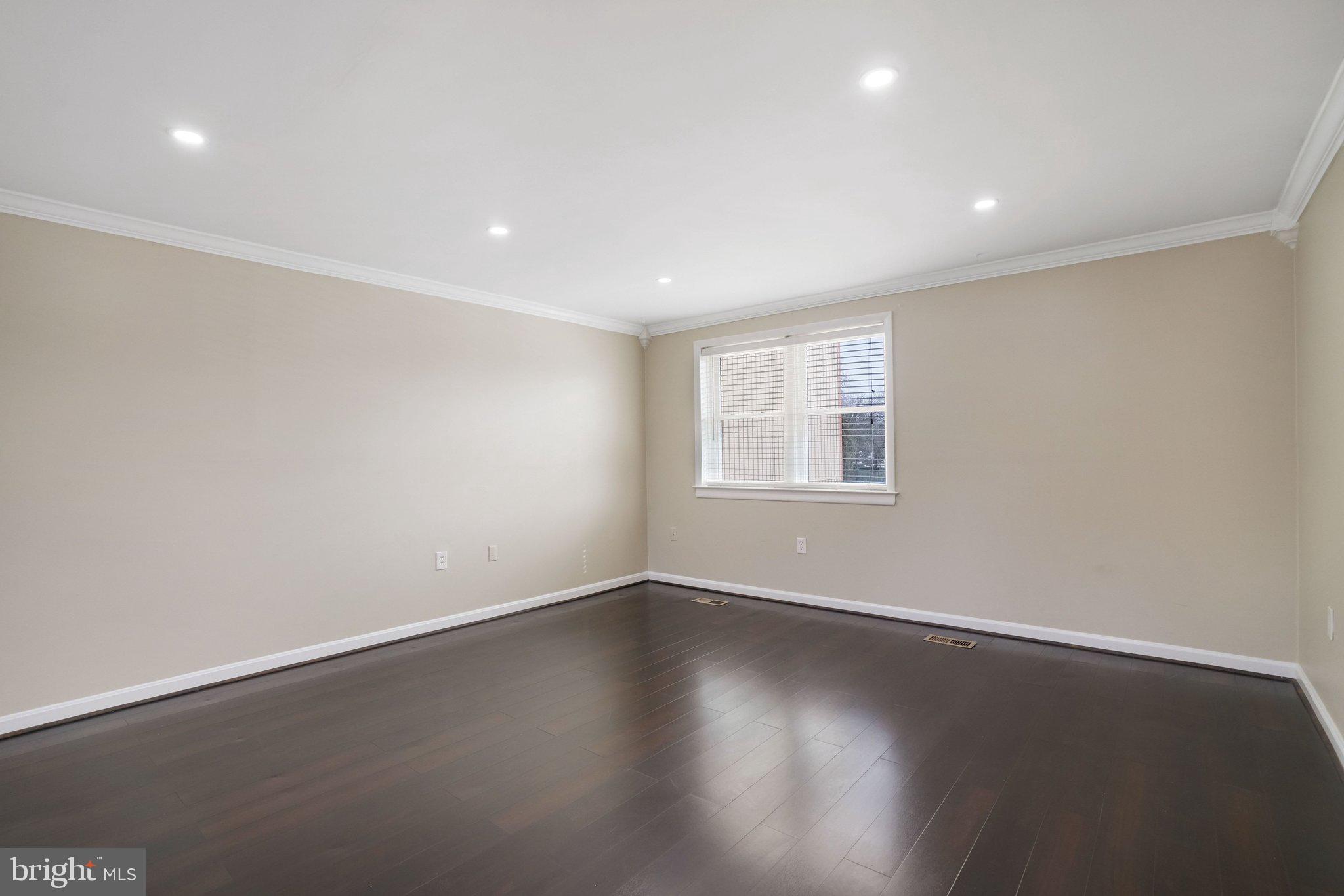 PROPHECY - Residential