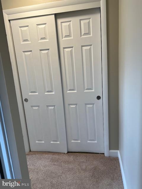 PROPHECY - Residential