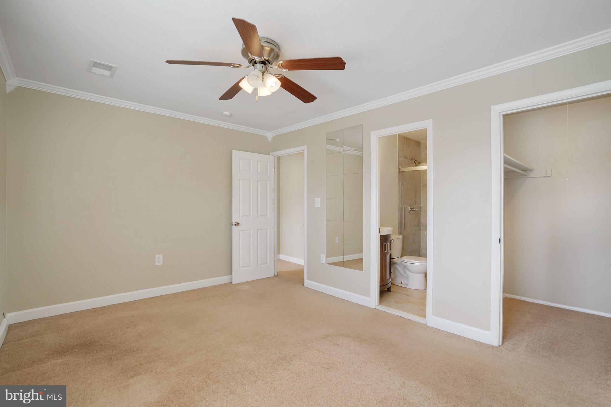 PROPHECY - Residential