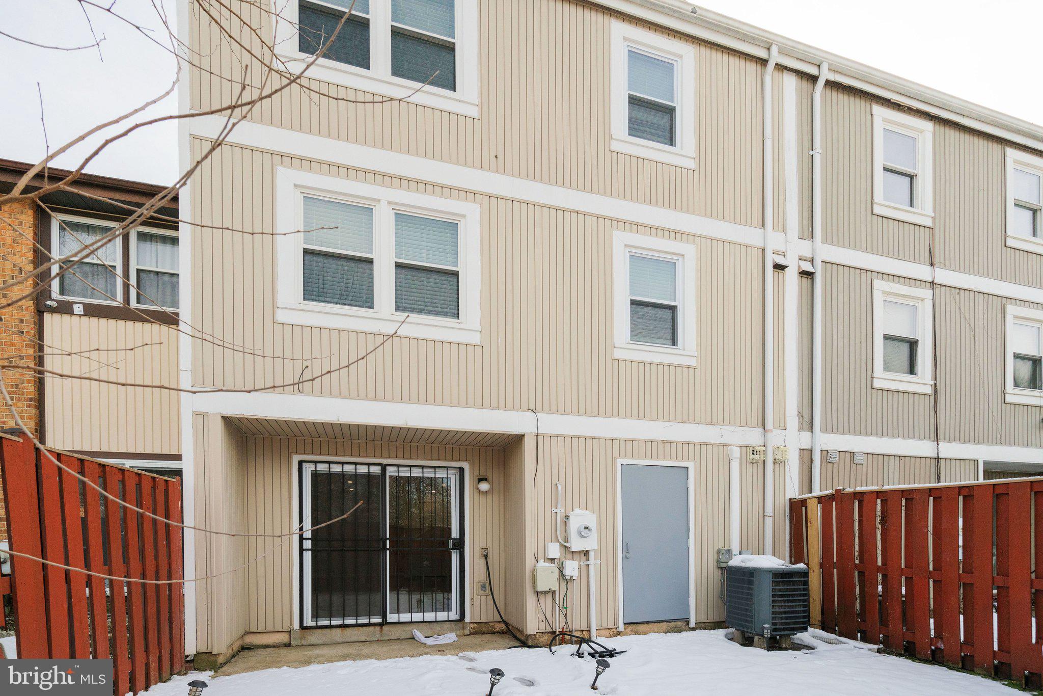 PROPHECY - Residential