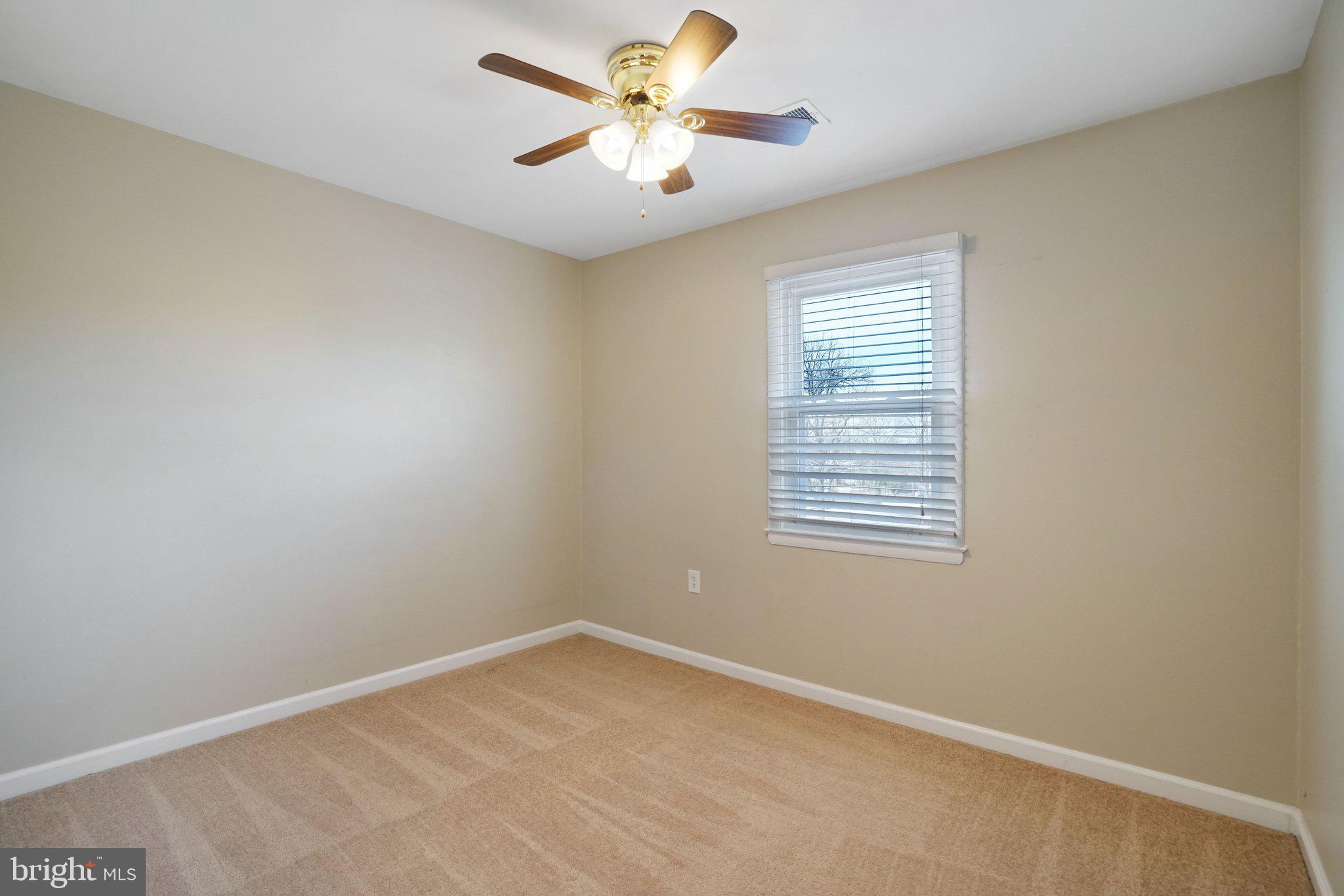 PROPHECY - Residential