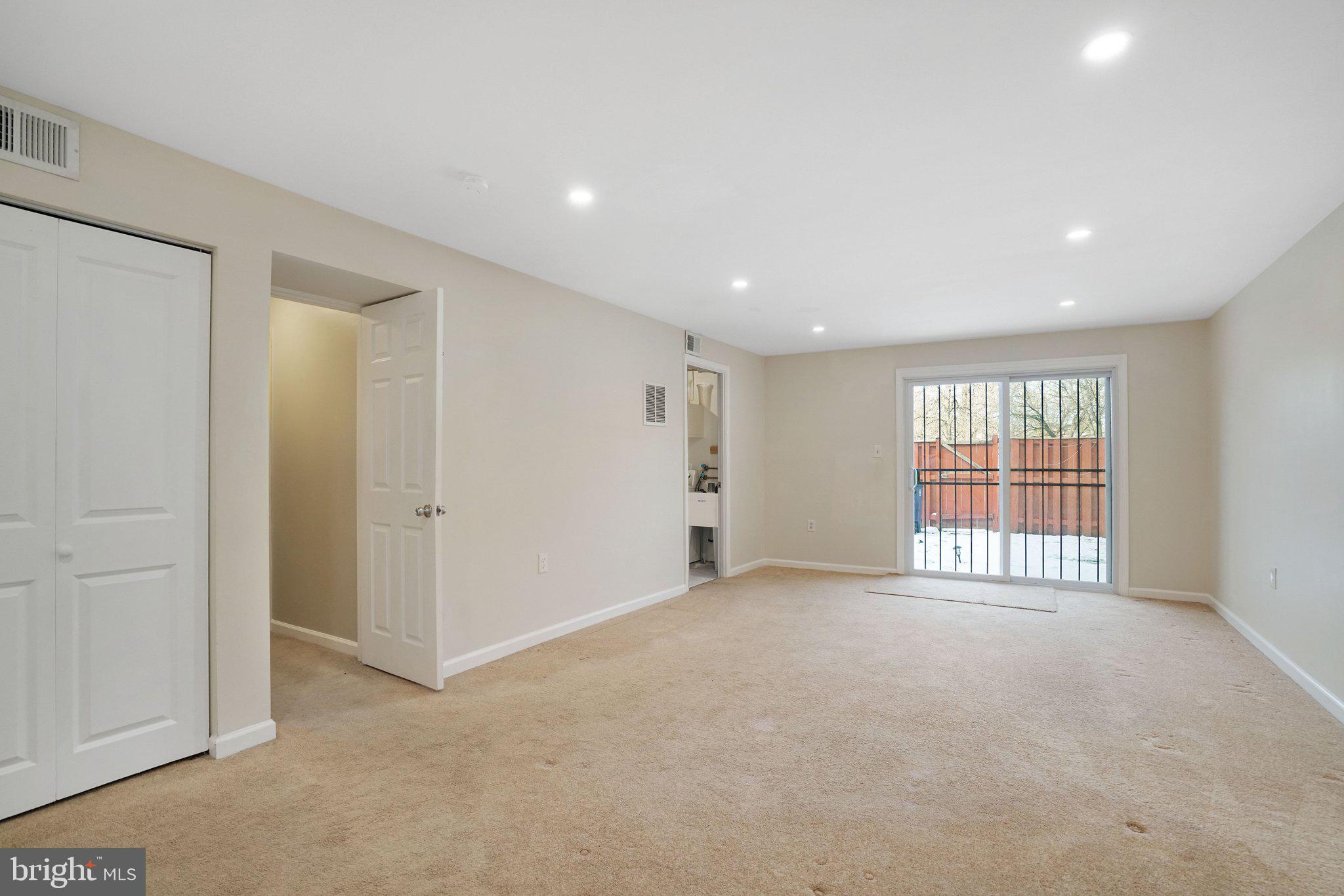 PROPHECY - Residential