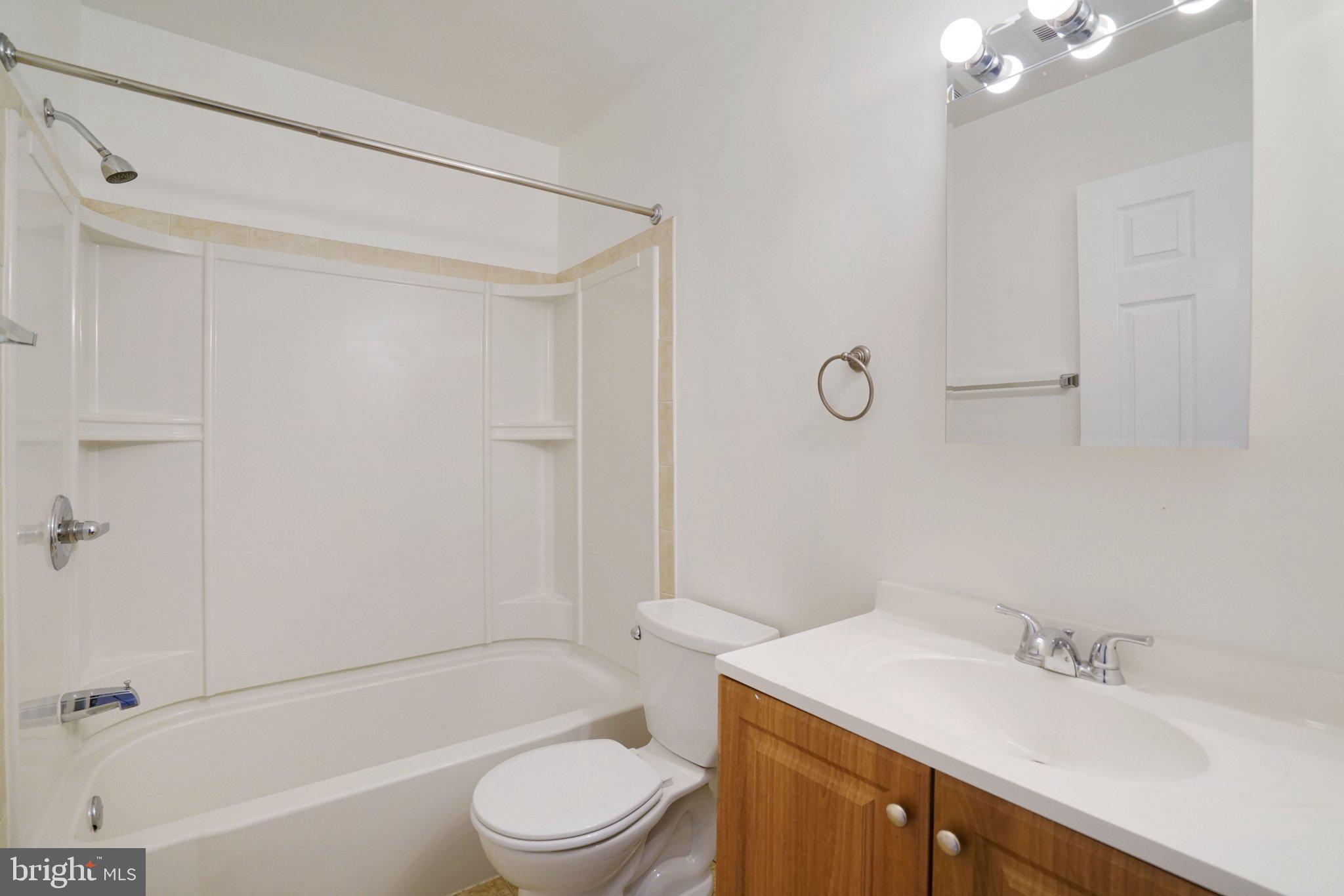 PROPHECY - Residential