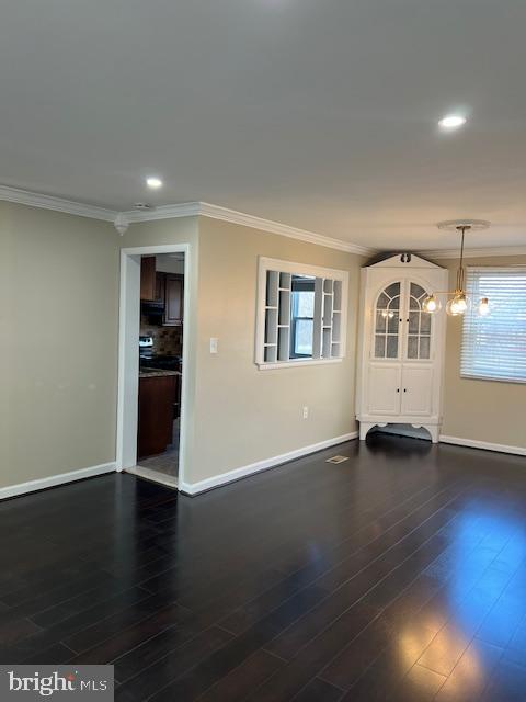 PROPHECY - Residential