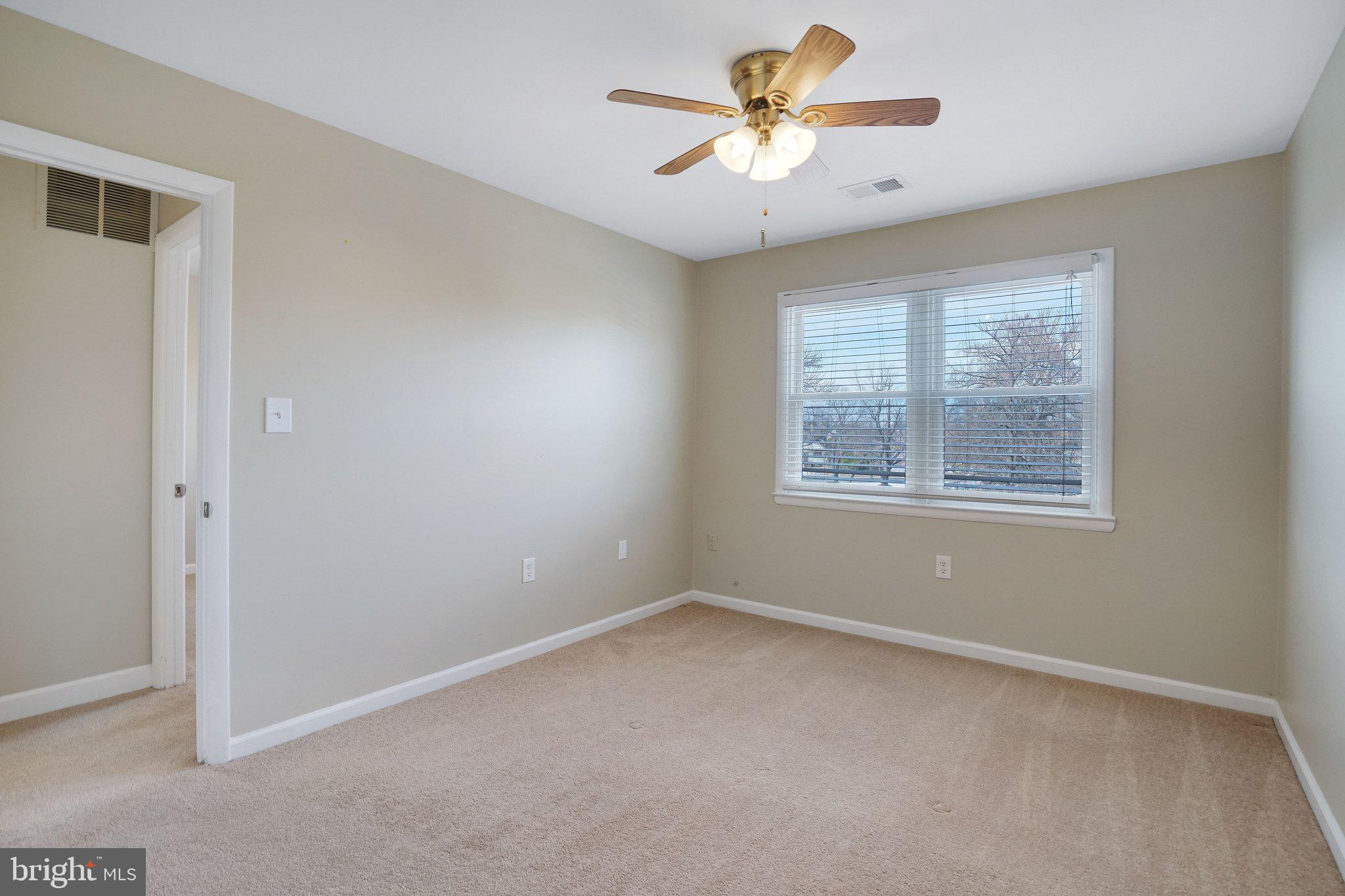 PROPHECY - Residential