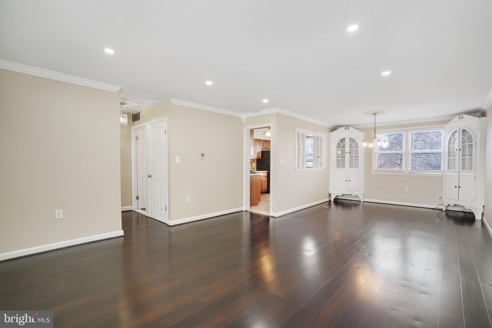 PROPHECY - Residential