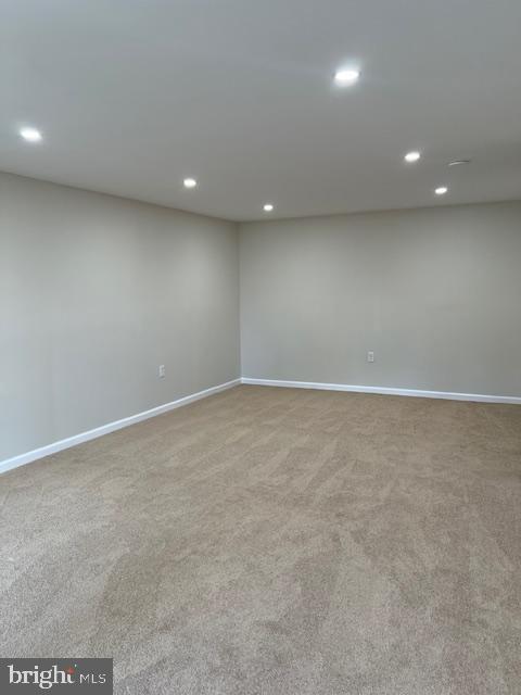 PROPHECY - Residential