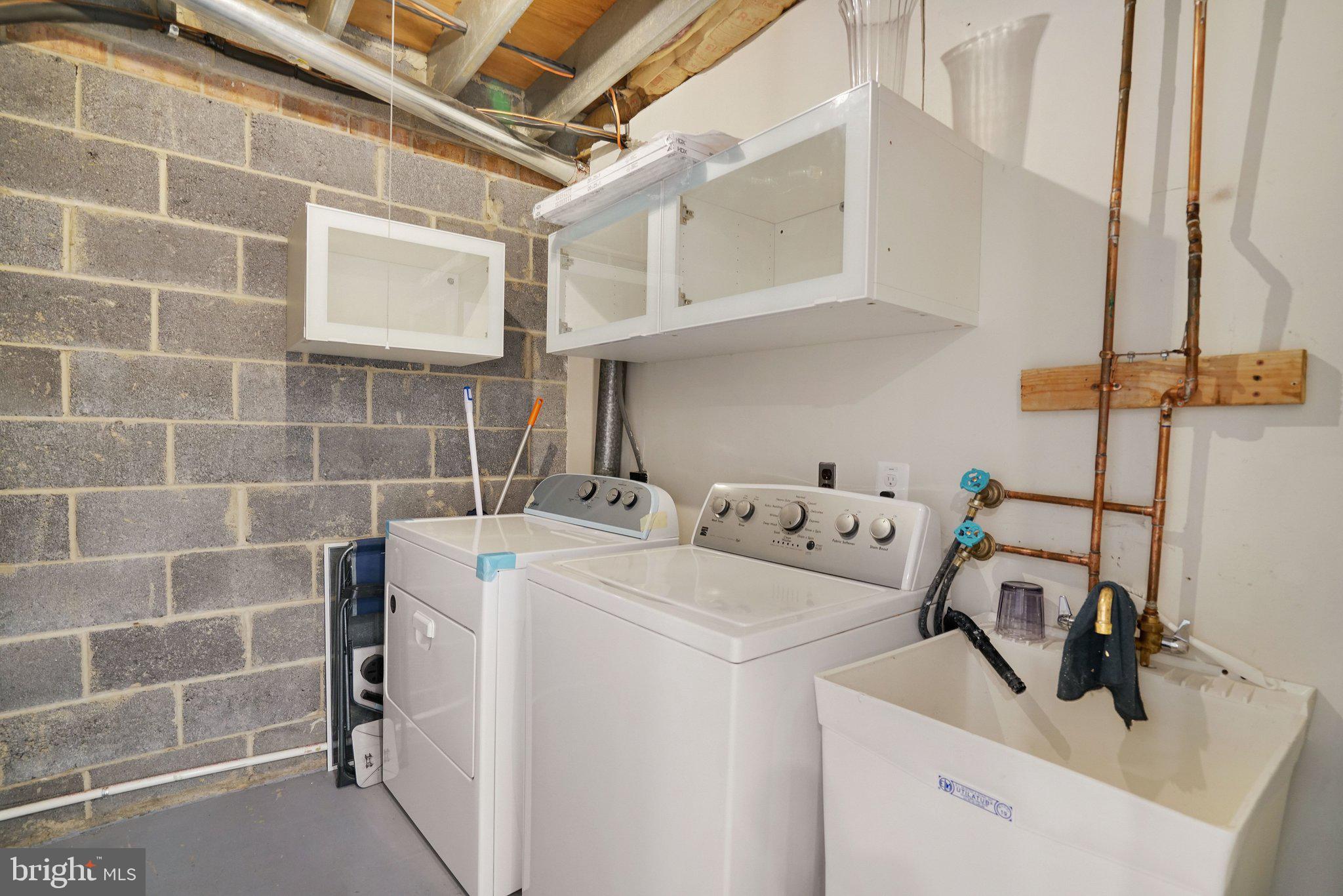 PROPHECY - Residential