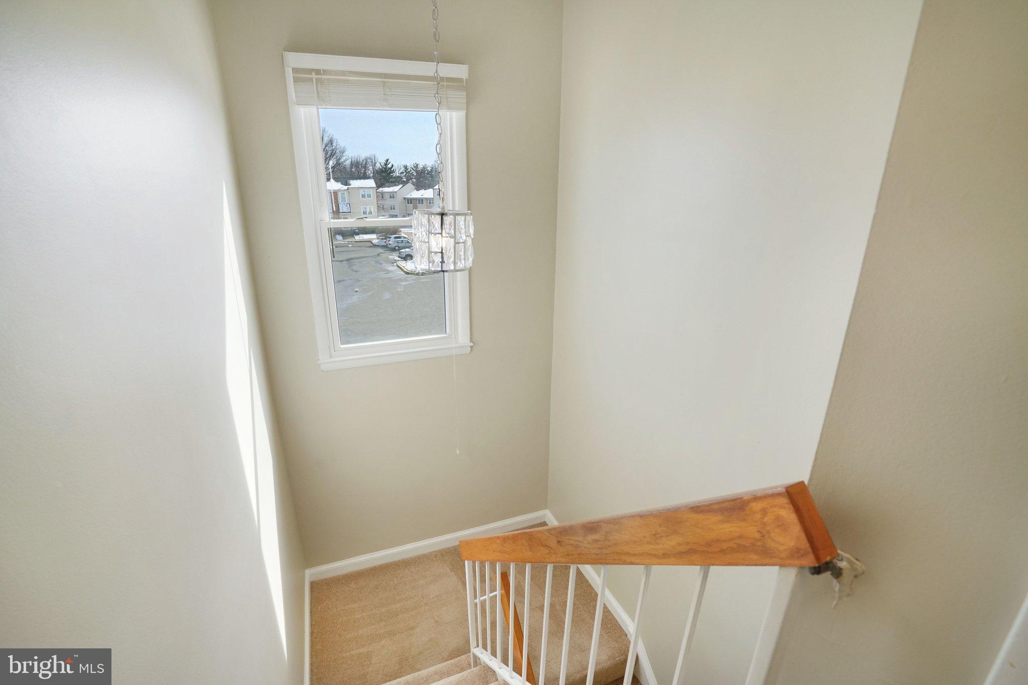 PROPHECY - Residential