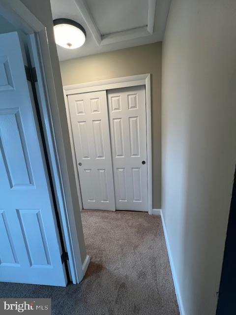 PROPHECY - Residential