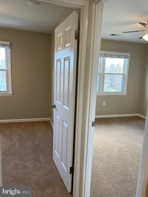 PROPHECY - Residential