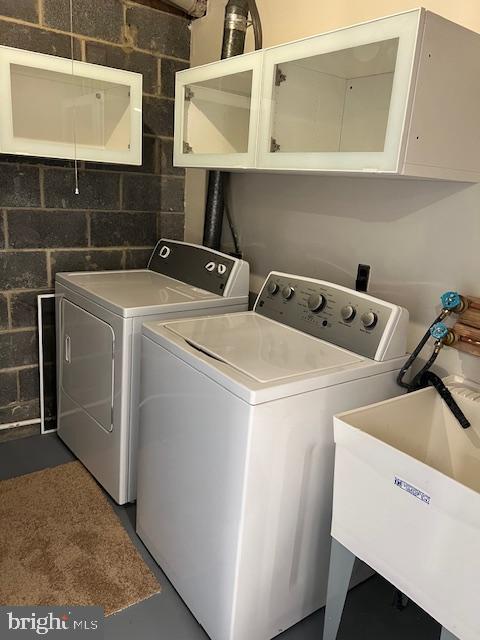 PROPHECY - Residential