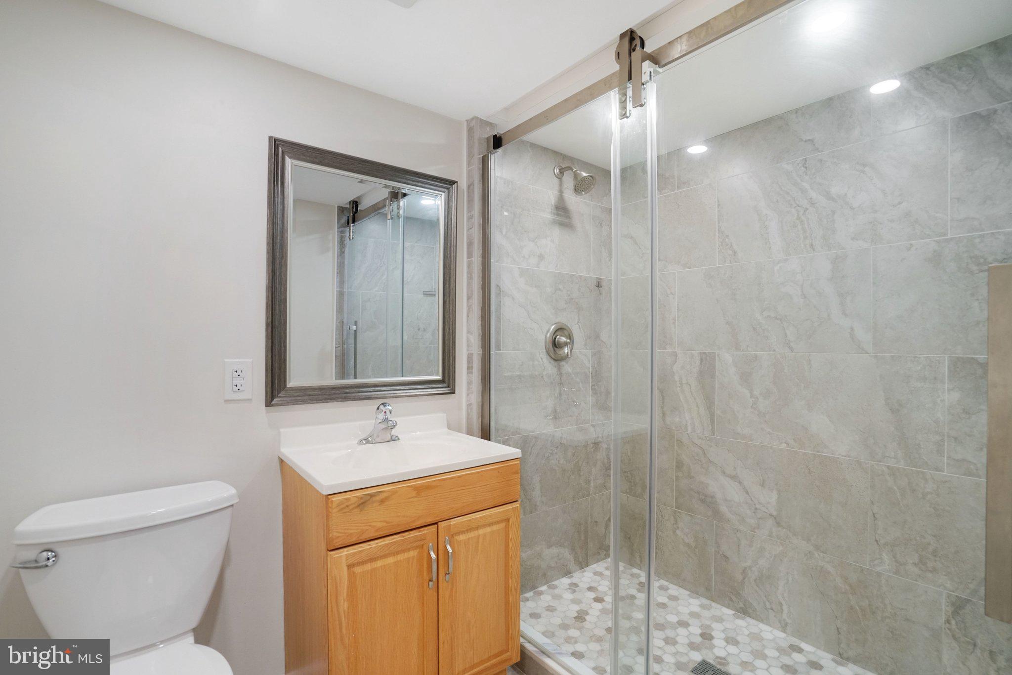 PROPHECY - Residential