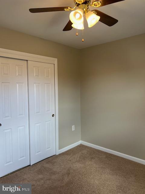 PROPHECY - Residential