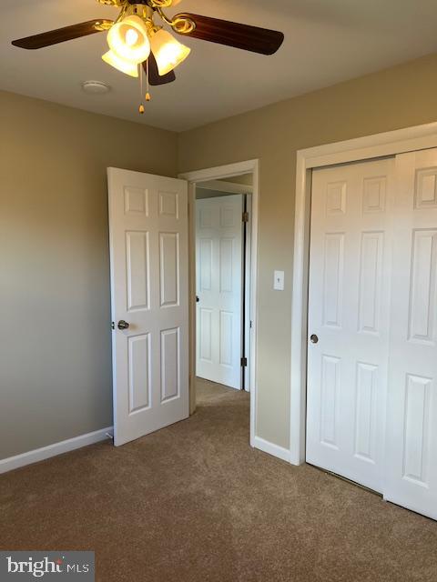 PROPHECY - Residential