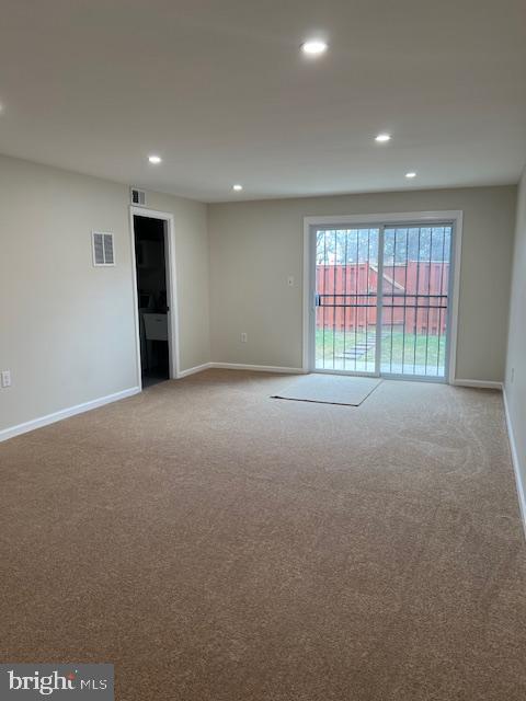 PROPHECY - Residential