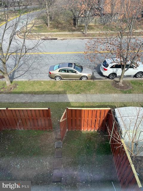 PROPHECY - Residential