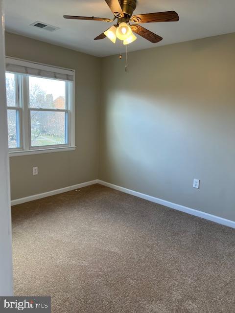 PROPHECY - Residential