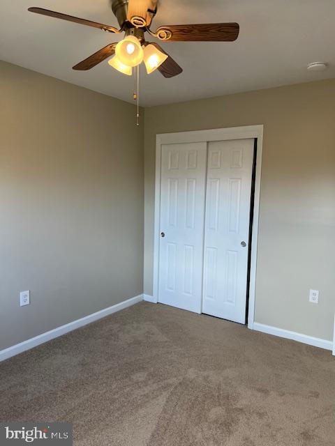 PROPHECY - Residential