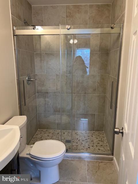 PROPHECY - Residential