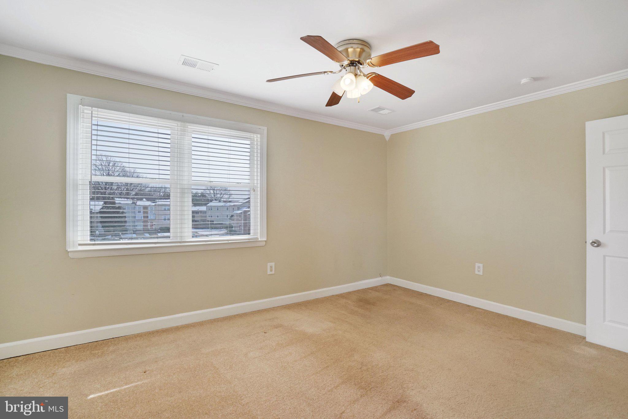 PROPHECY - Residential