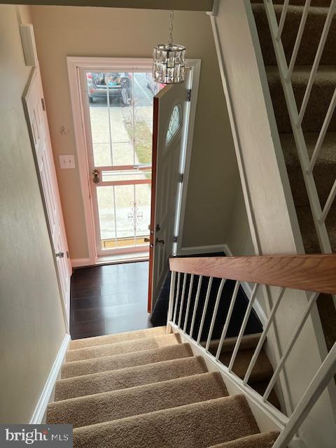 PROPHECY - Residential