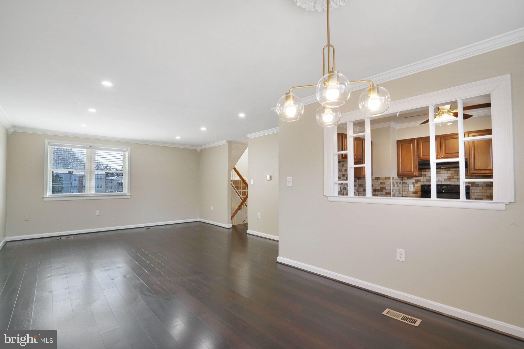 PROPHECY - Residential