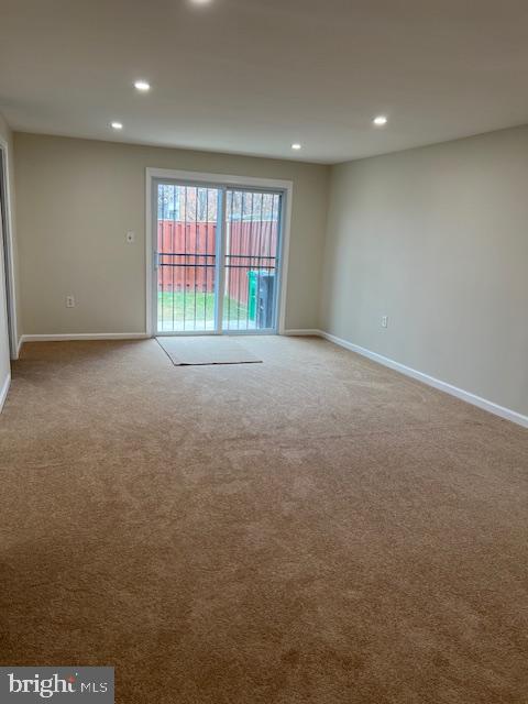 PROPHECY - Residential