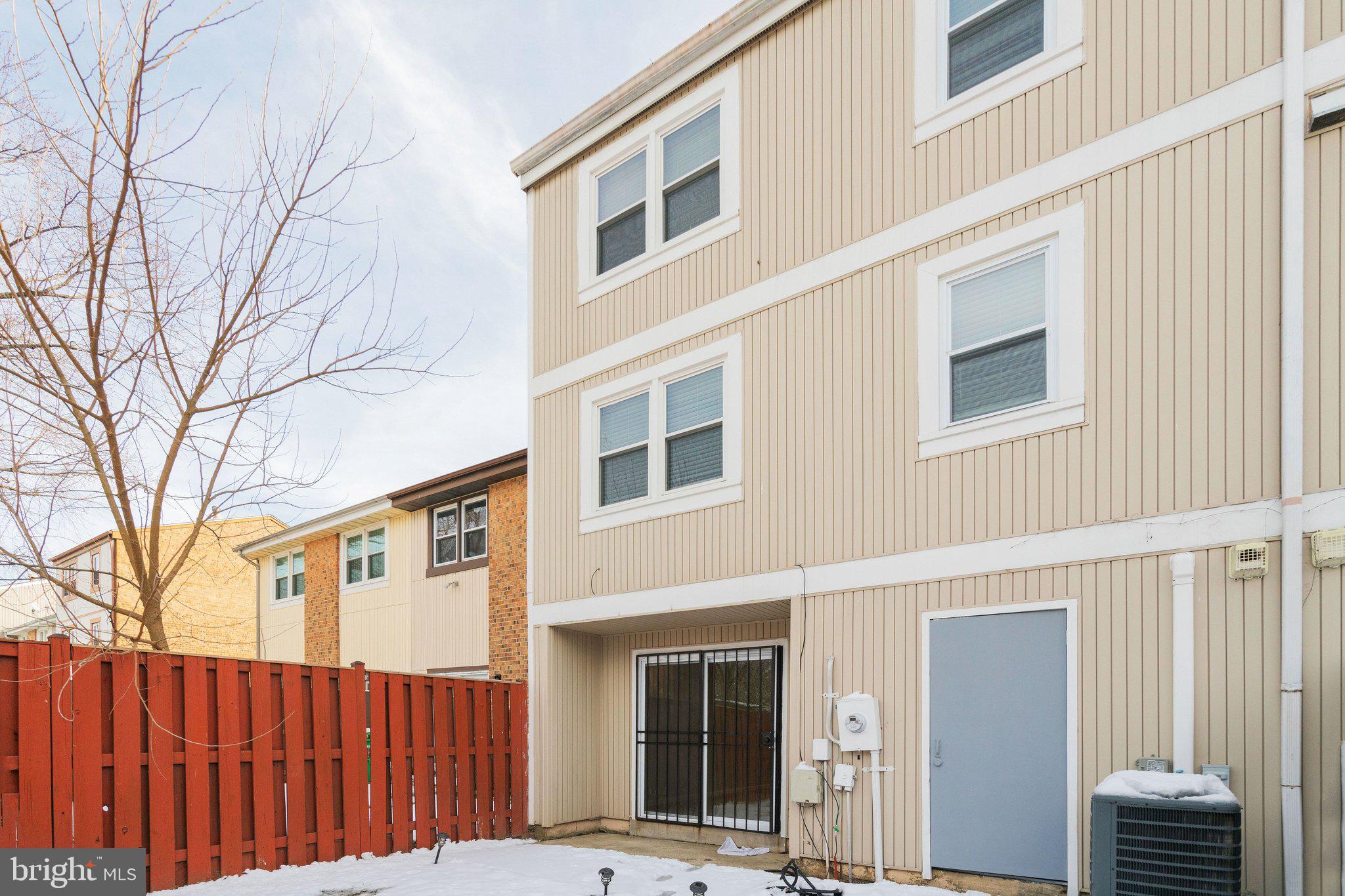 PROPHECY - Residential