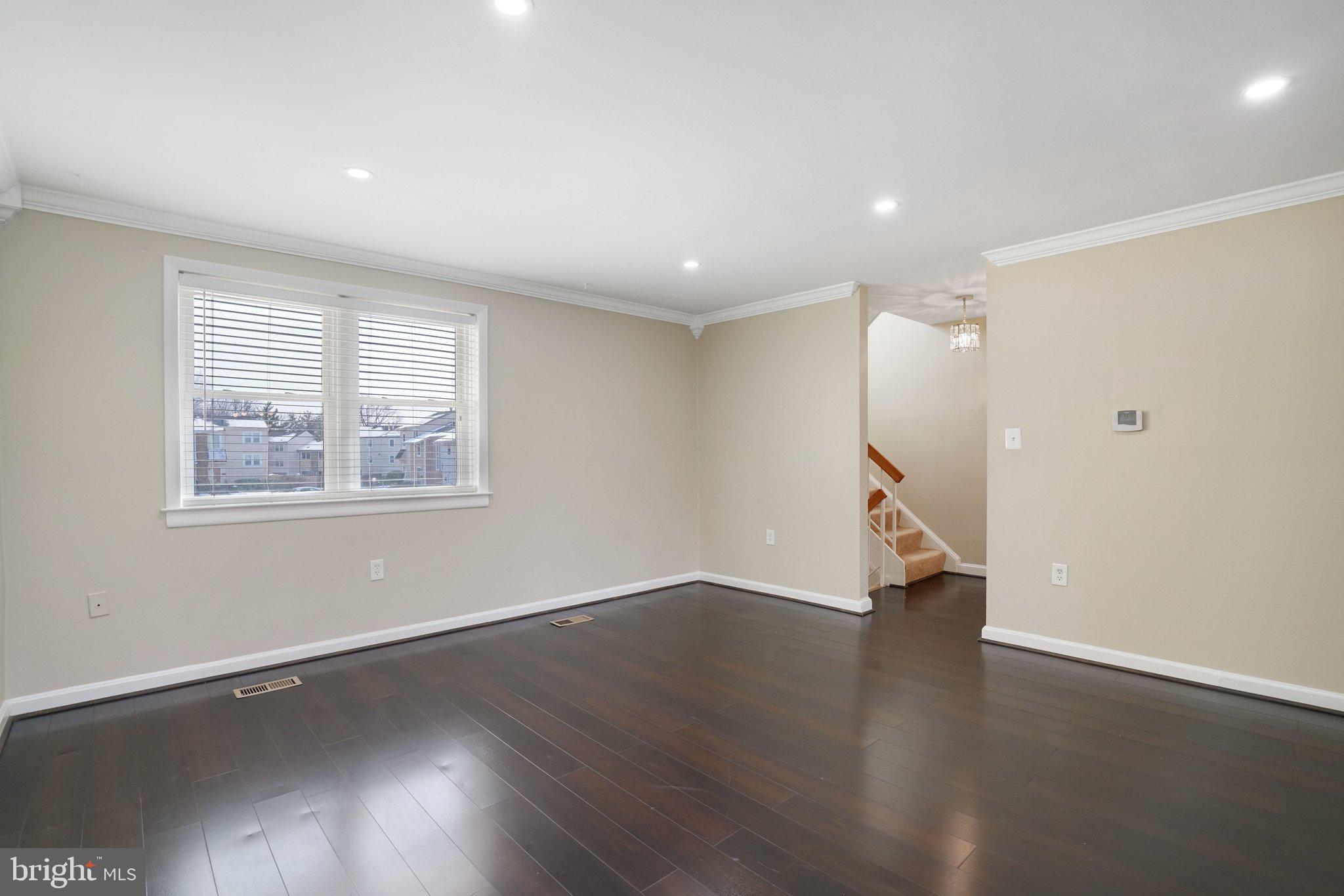 PROPHECY - Residential