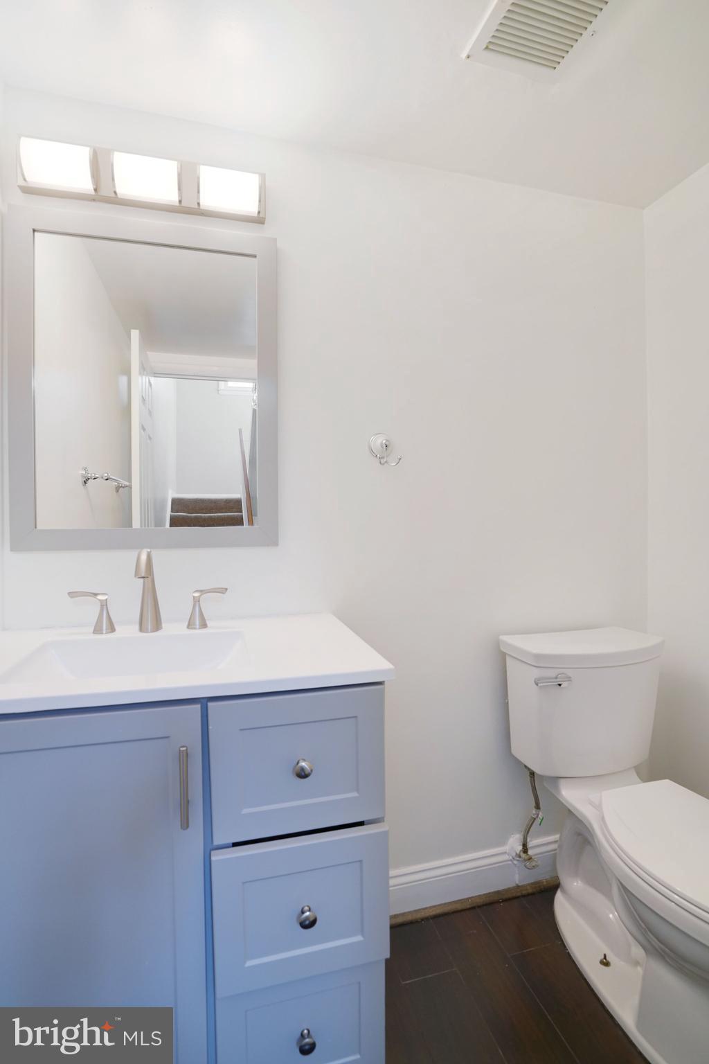 PROPHECY - Residential