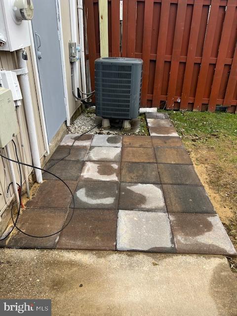 PROPHECY - Residential