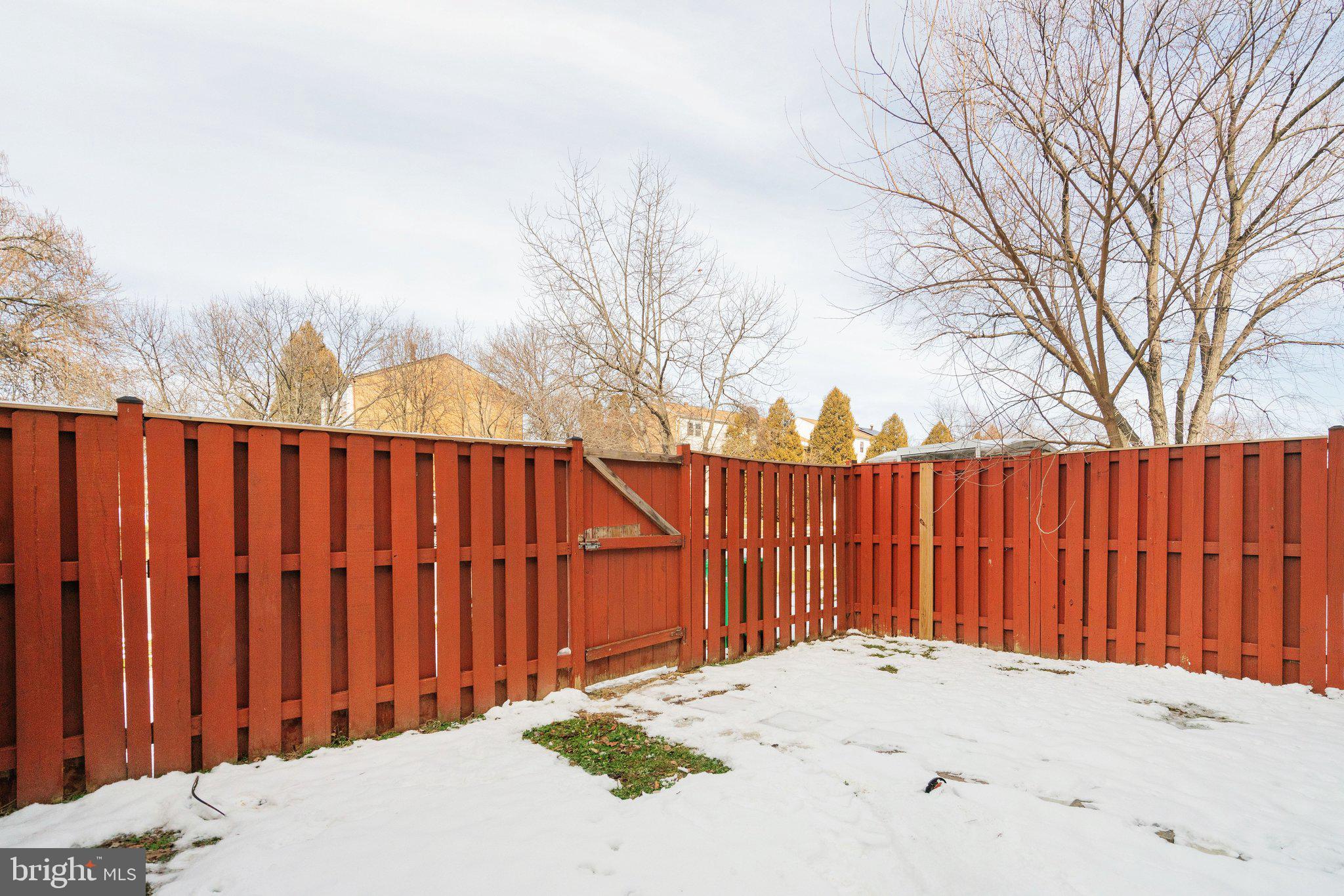 PROPHECY - Residential