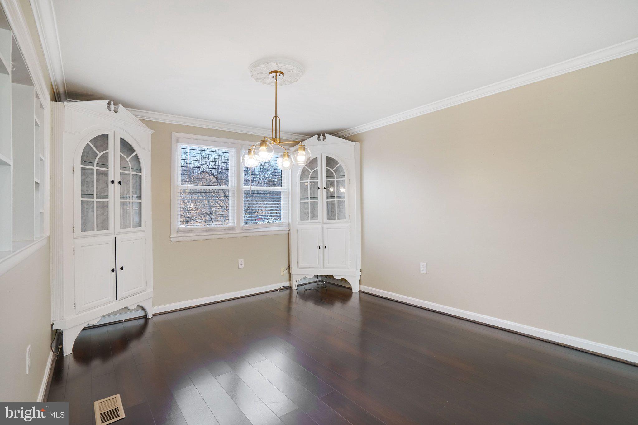 PROPHECY - Residential